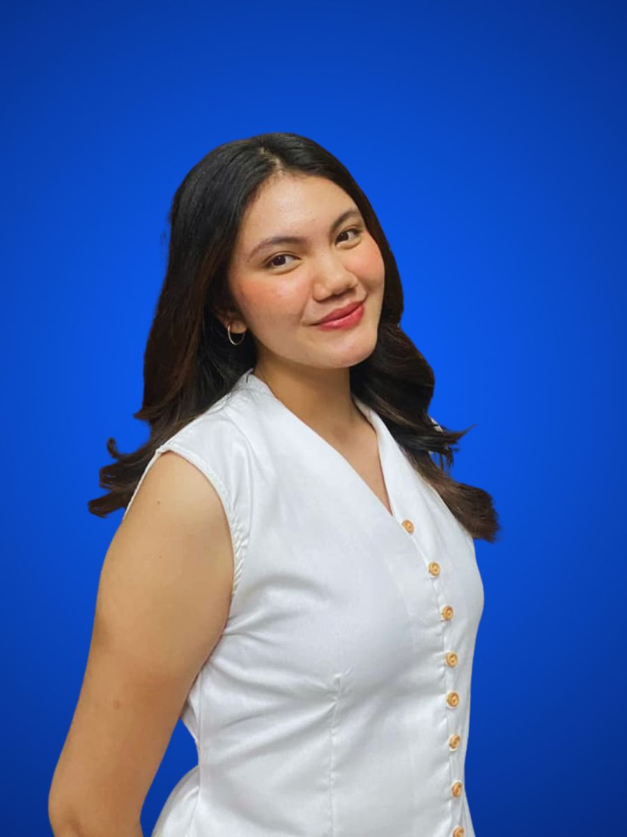 Nasya — Beauty & Skincare host