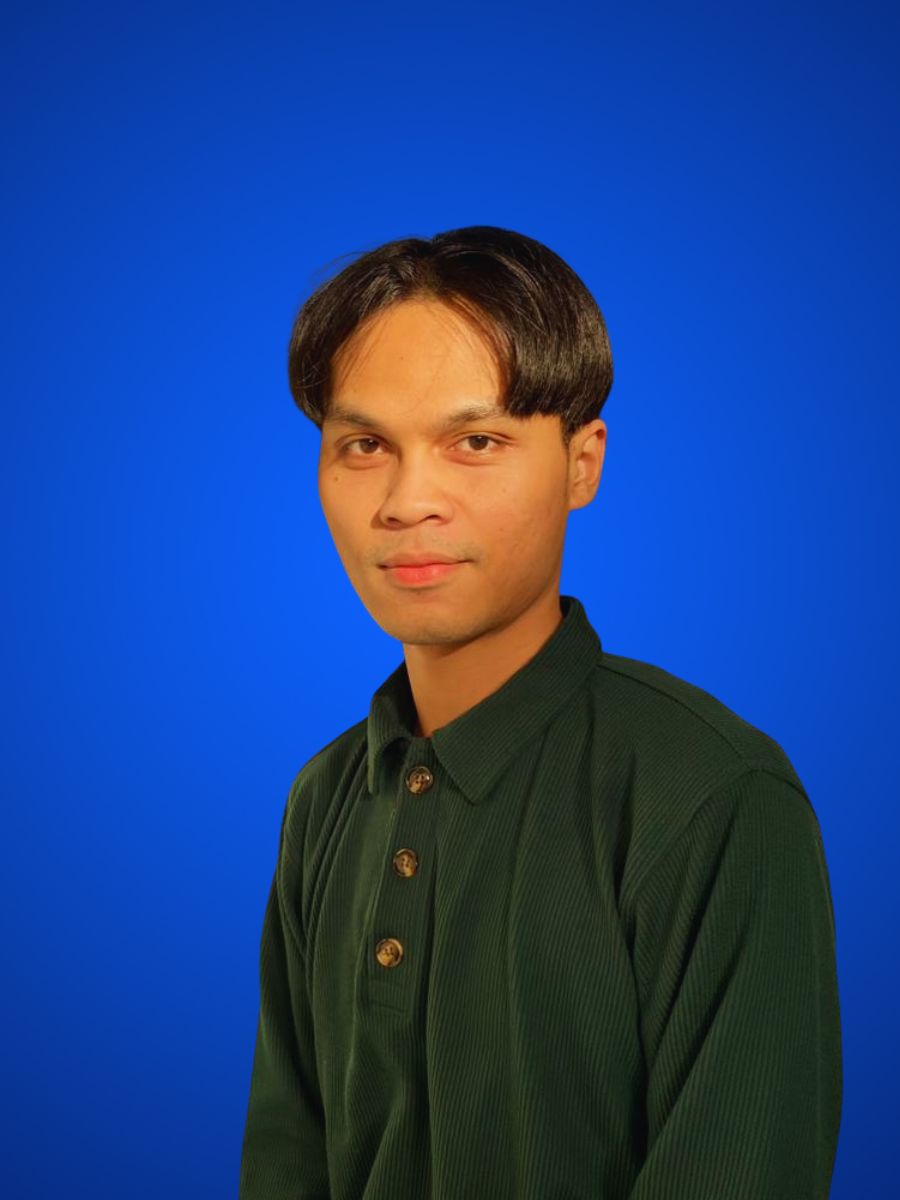 Radit — Health & Wellness host